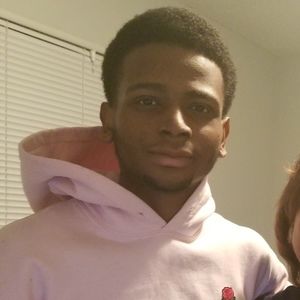 Meet your Posher, Stephan